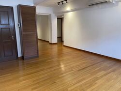 Mosque Street (D1), Detached #534631791